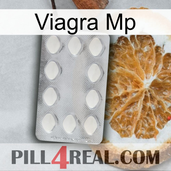 Viagra Mp 16.jpg